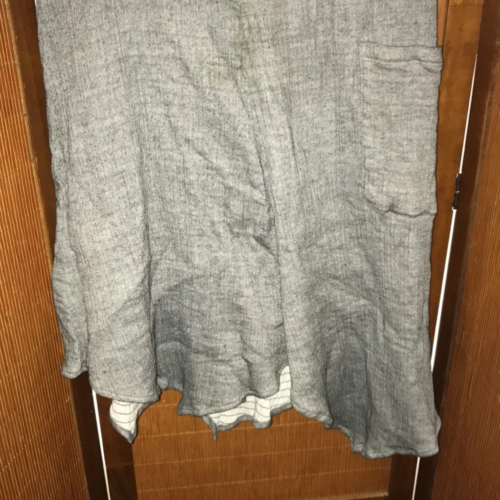 Comfy USA Dress‎ M